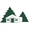 Raymond Village Library
