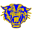 Raymondville Options Academic Academy