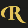 Raymon Guitars