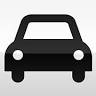Ray Morcoms Auto Body Repairs
