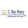 C Ray Murry Atty at Law LLC