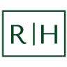 Raymus Homes