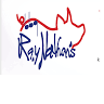 RayNathan's