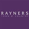 Rayners Town & Country Estate Agents