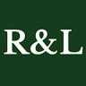 Raynes & Lawn