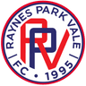 Raynes Park Vale FC