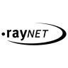 Raynet GmbH