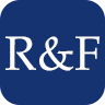Raynor & Farmer, P.C.