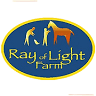 Ray of Light Farm Inc