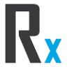 Rayographix Fine Art Printing and Photography