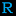 Rayo Law Offices, Inc., A Professional Corporation