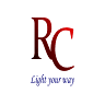 RAYON CONSULT