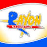 Rayon Furniture, Appliances and More