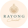 Rayong Chalet Hotel