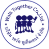 RayongLaw.Com