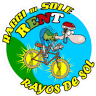 RdS Bike rent & service station