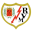 Estadio de Vallecas