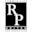 Raymore-Peculiar High School Academy