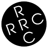 Ray Randerson Carpets
