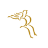 Ray Rose Ltd.