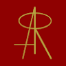 Rayr - The Wine Shop
