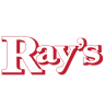 Ray's Diner
