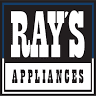 Ray's Appliances