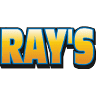 Ray's Certified Auto Repair