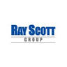 Raymond Scott Pty Ltd