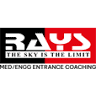 Rays Public School