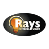 Rays Electrical & Boring Service