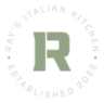 Ray's Italian Kitchen