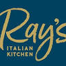 Ray's Italian Kitchen