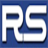 Ray Smith Insurance