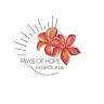 Rays of Hope Hospice Jinja