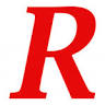 Raysource
