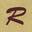 Ray's Pizza and Restaurant (Tallman)