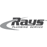 Rays Plumbing Service