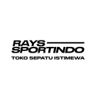 Raysportindo
