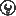 Ray's Service Center LLC