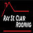 Ray St. Clair Roofing