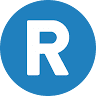 Raystede Centre for Animal Welfare