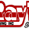 Ray's Towing, Inc.