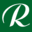 Huntingdon County Visitors Bureau