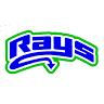 Stingray Allstars