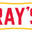 Ray's Wine & Spirits