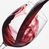 Ray's Wine Spirits Grill