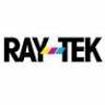 Ray-Tek Printing Inc