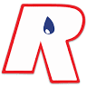 Raytek Leak Detection & Repair