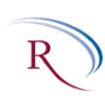 Raytown Community Development